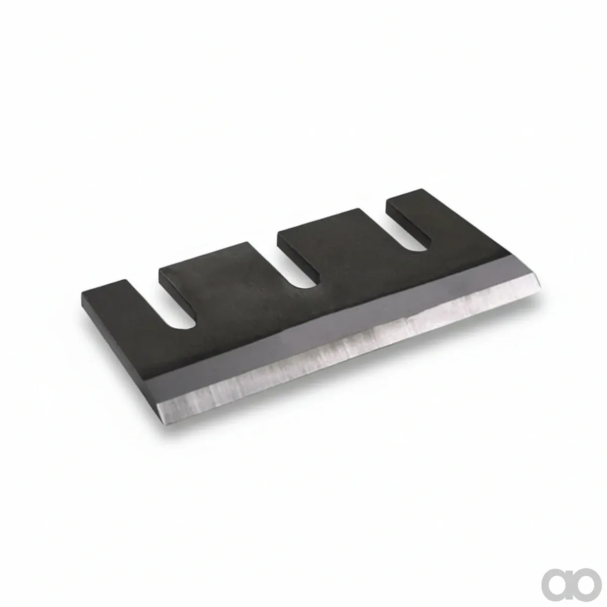 Unbranded - FH310958 - Schneidtrommelmesser
