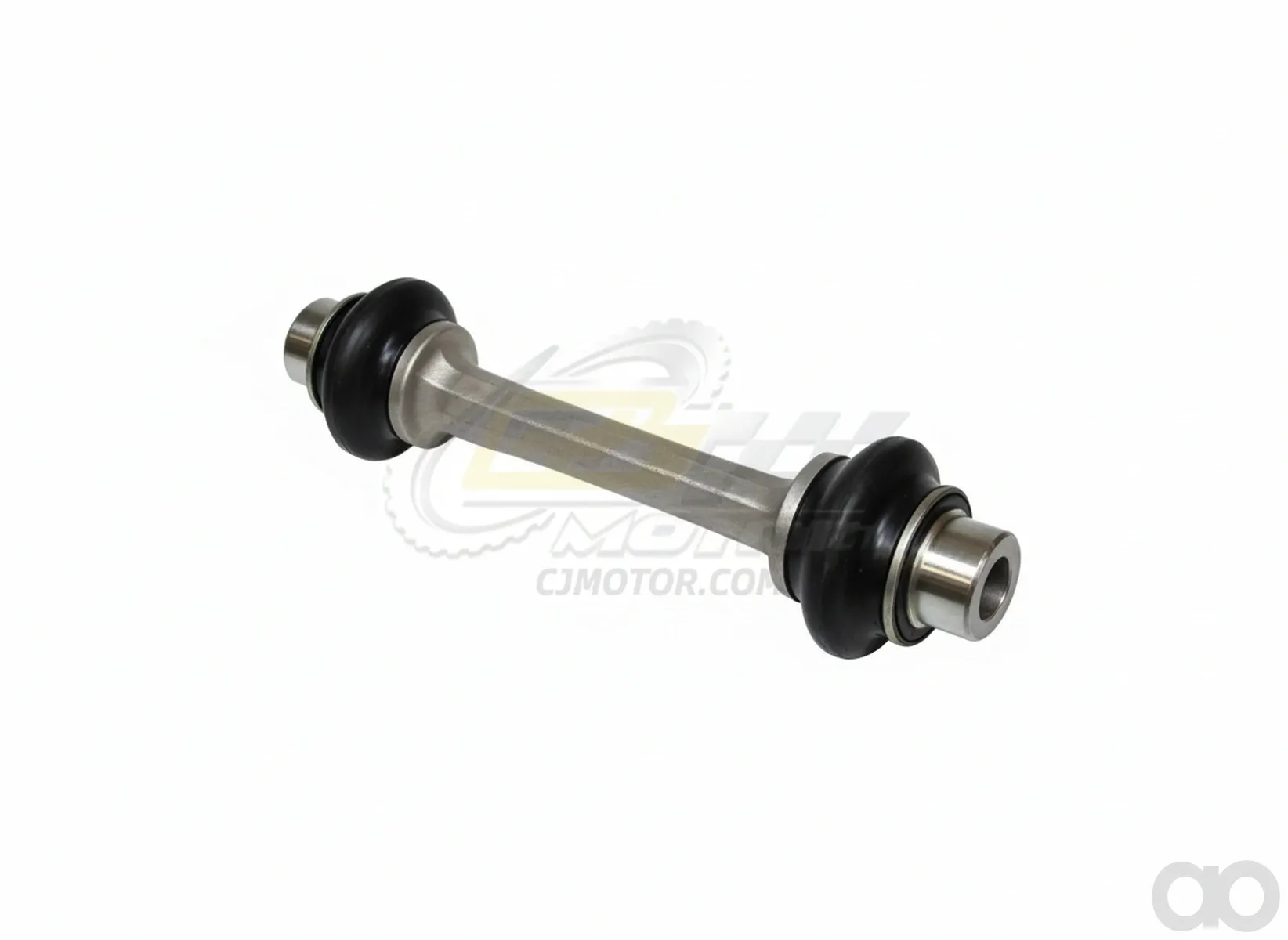 Unbranded - FL606 - Spannauge BVH600