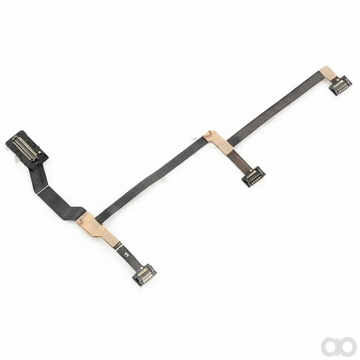 Unbranded - FLEX - Zellenverbinder 110mm