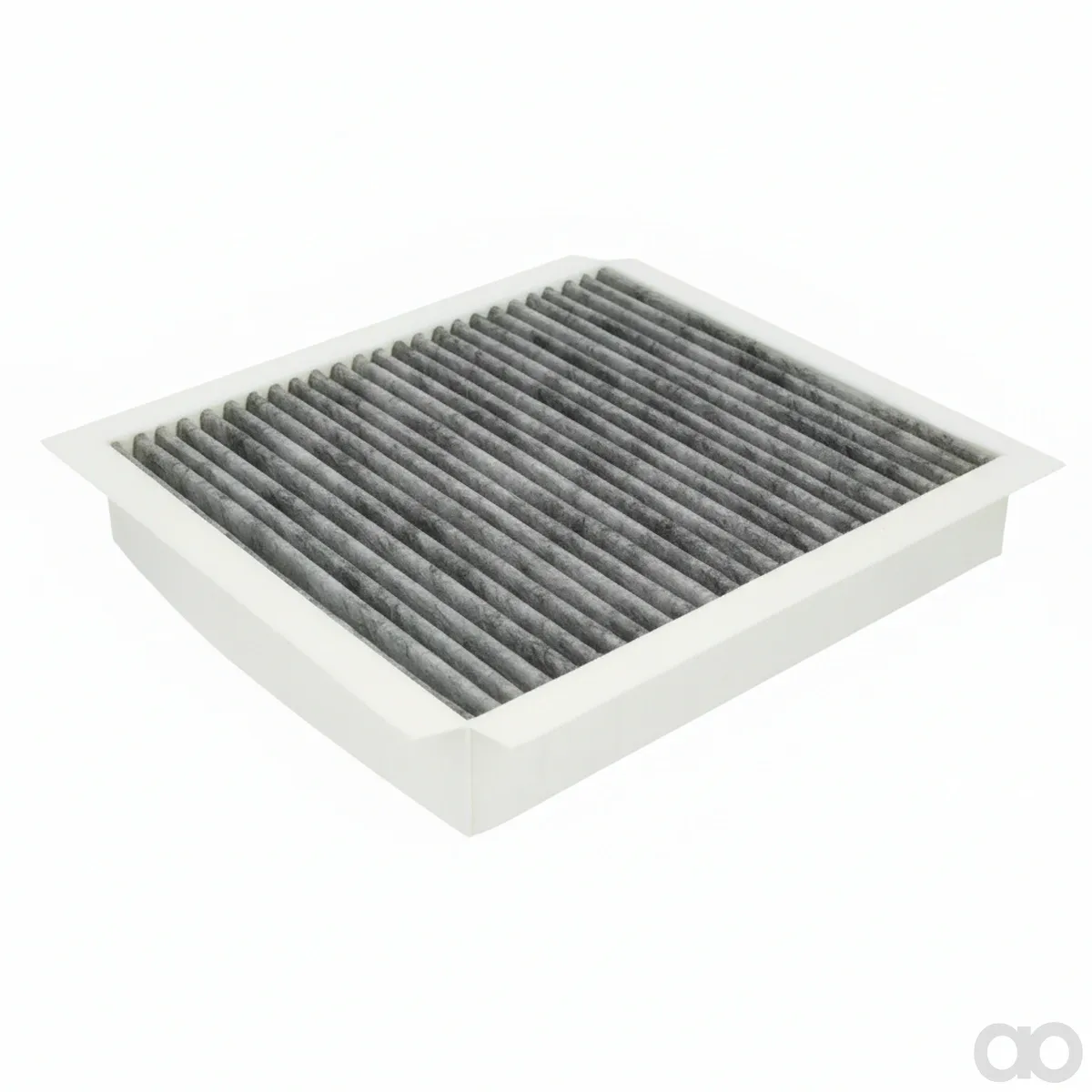 Unbranded - FLI6427 - Luftfilter Reform/Rasant1203