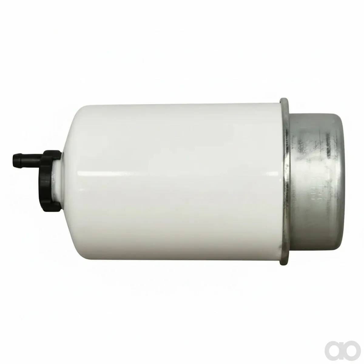 Unbranded - FS19609 - Fleetguard Filter