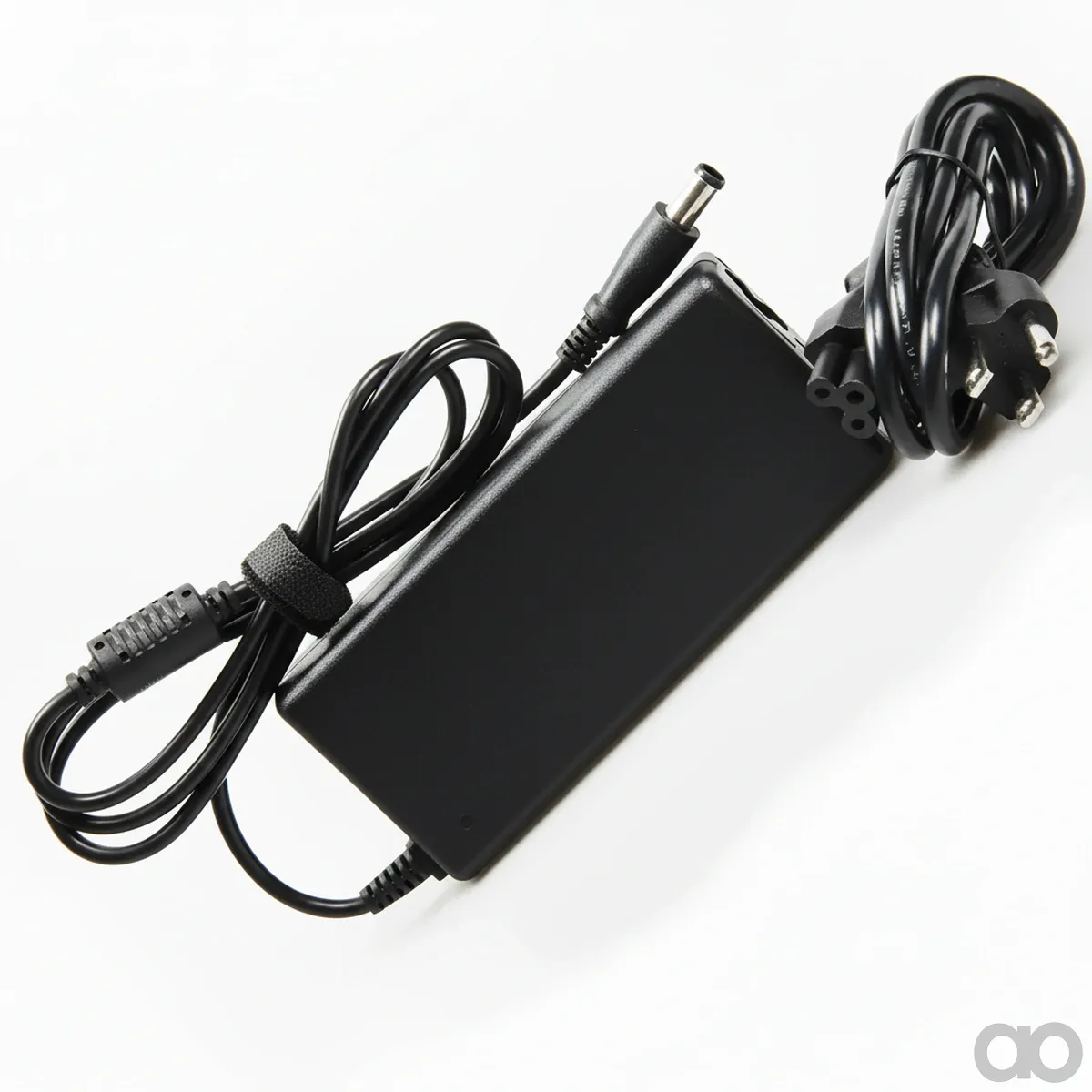 Unbranded - G010 - Ersatzteilset fuer XT Gruen