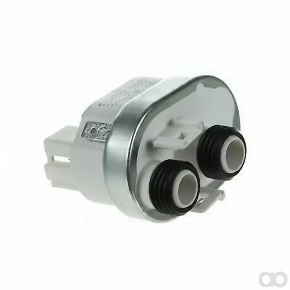 Unbranded - G1020 - Sicherheitsventil