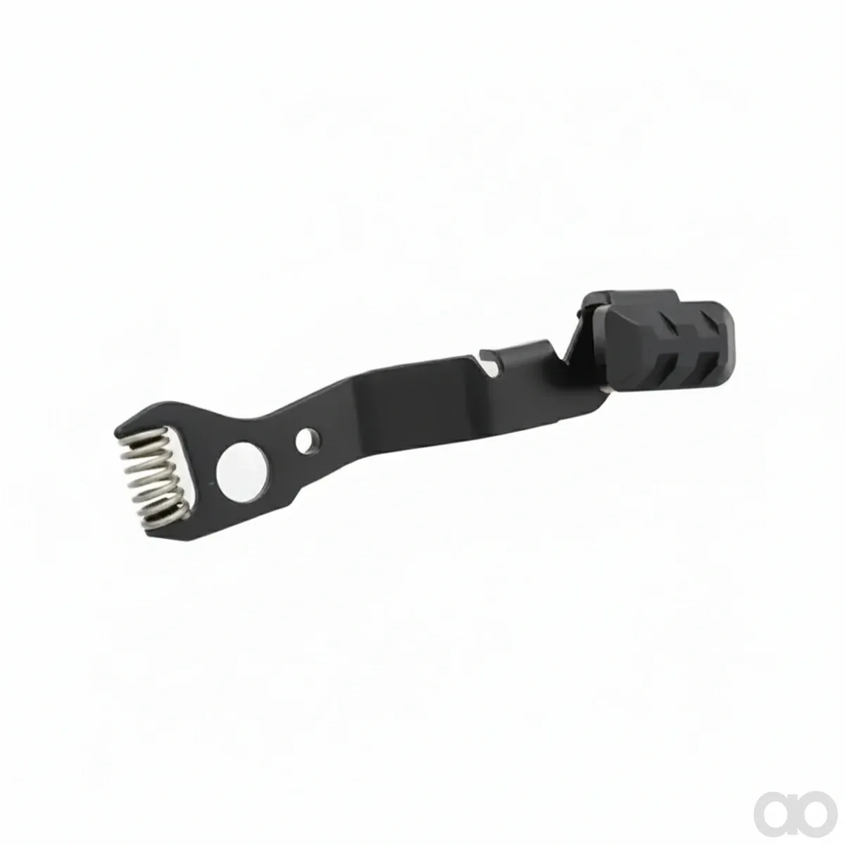 Unbranded - G43 - Noli Egge Lager mit Gummi CN 50