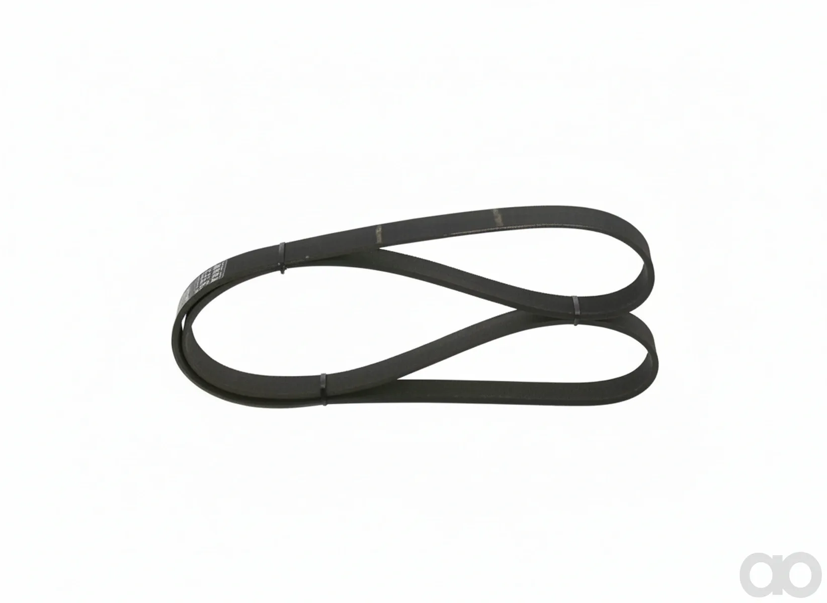 Unbranded - G6PK1745 - Rippenriemen