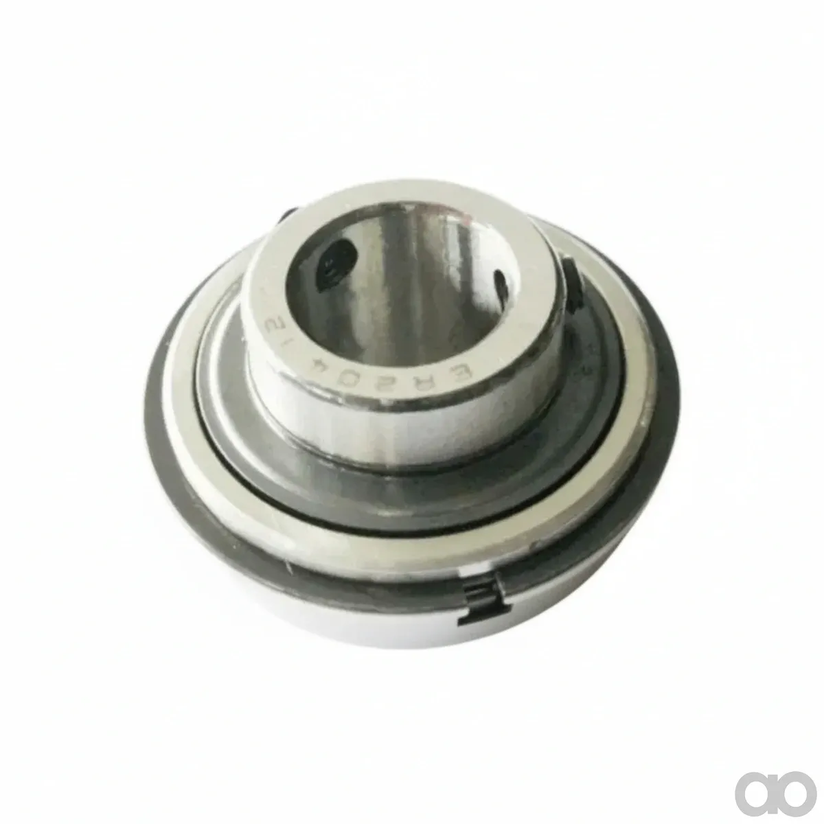 Unbranded - GAY20NPPB - Gaes Lager 20 Mm