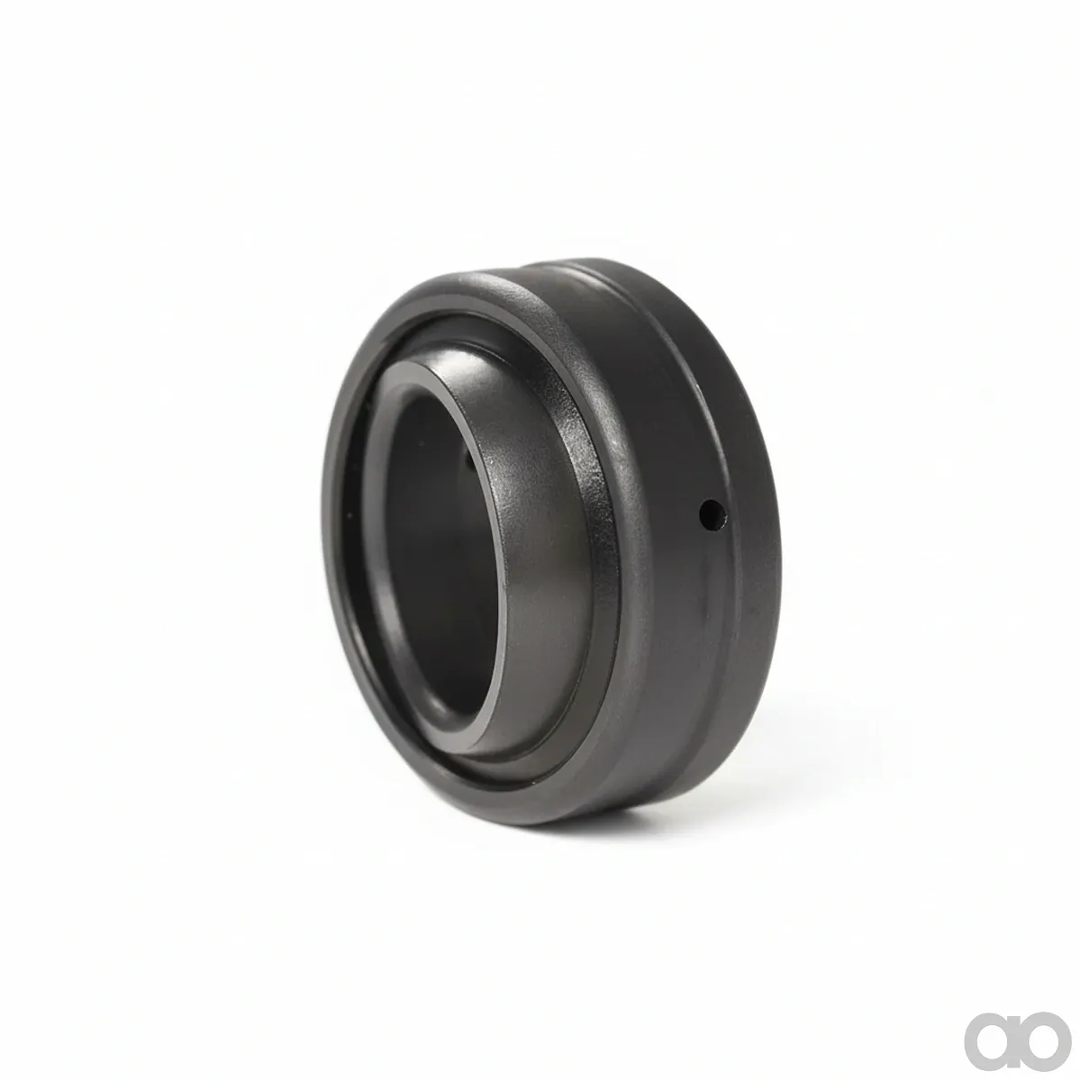 Unbranded - GE30ES2RS - Gelenk