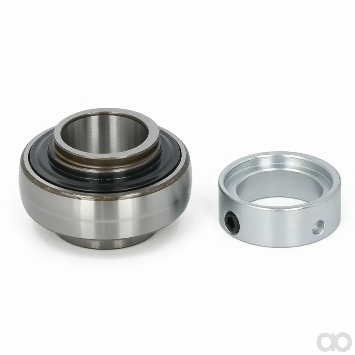 Unbranded - GE30KRRB - Selbstausrichtendes Lager