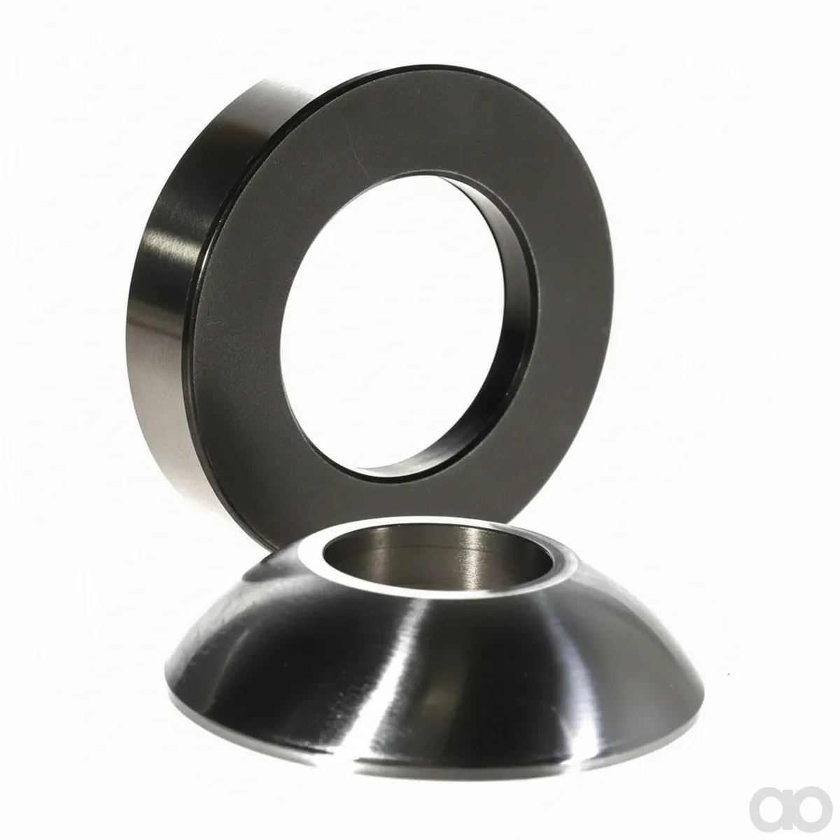 Unbranded - GE35 - Lager