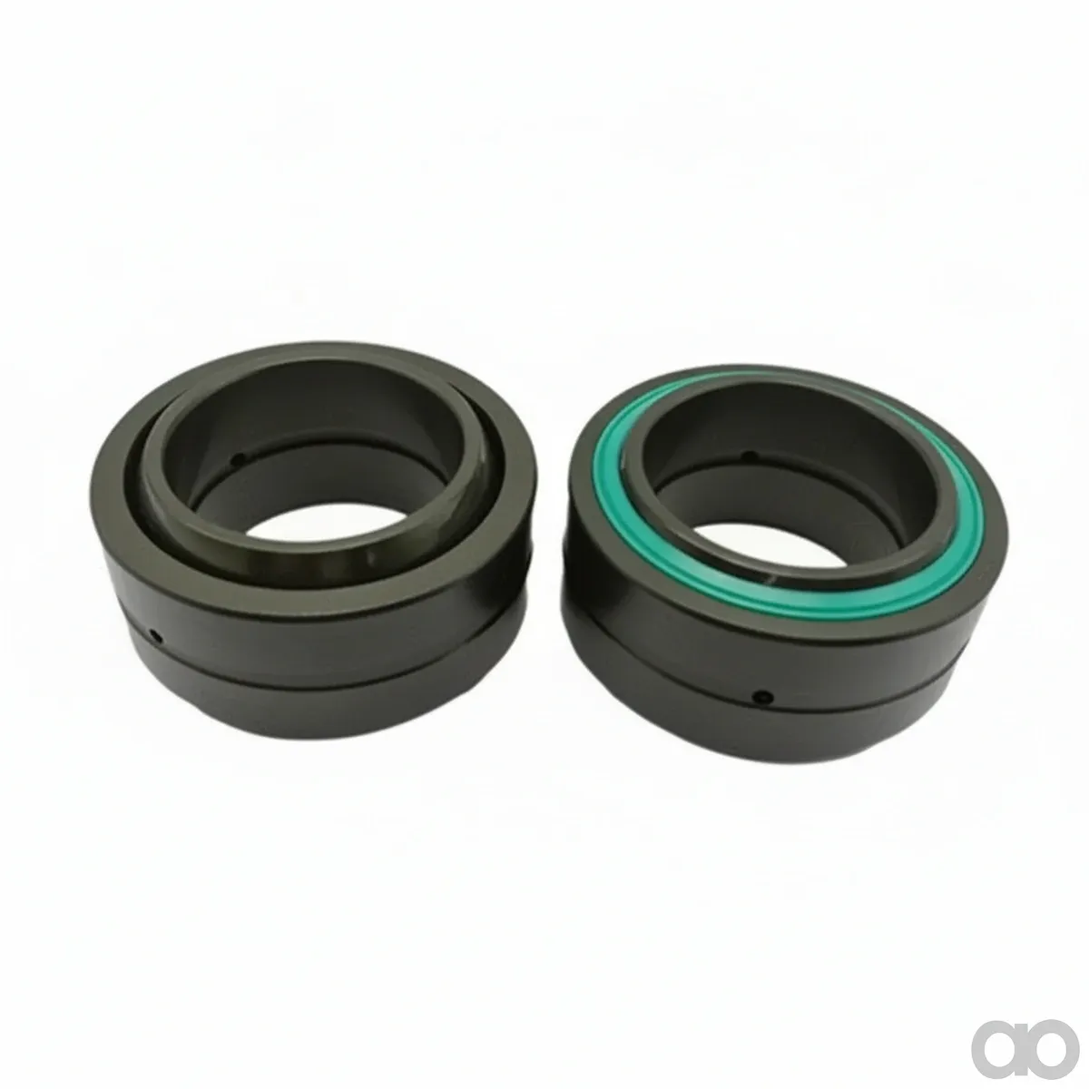 Unbranded - GE40ES2RS - Lager