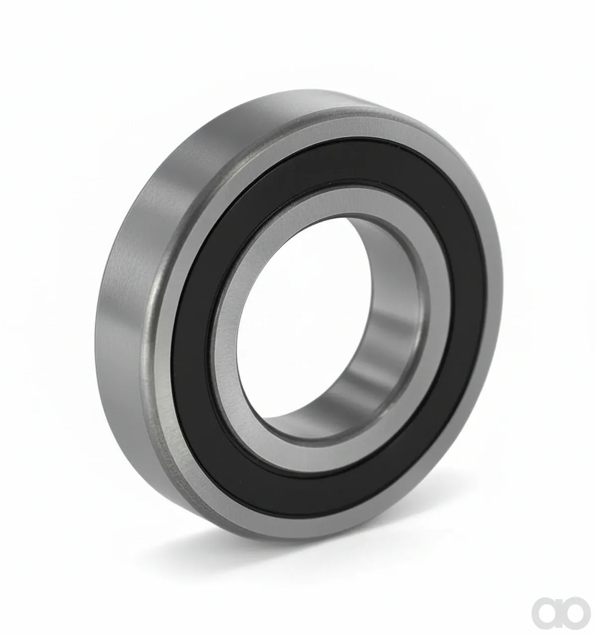 Unbranded - GE45ES2RS - Gelenklager