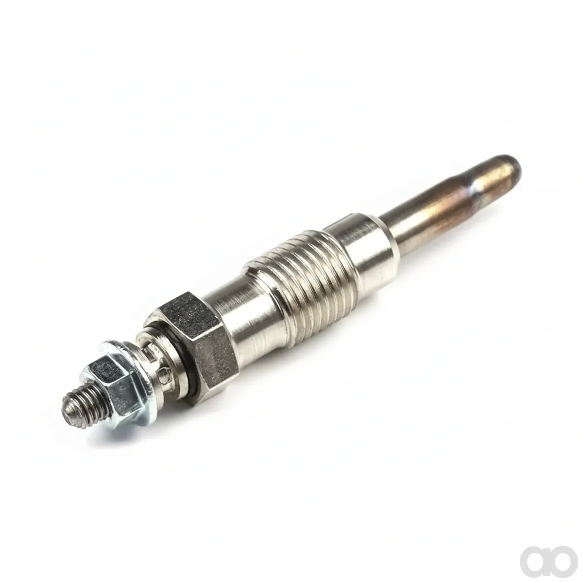 Unbranded - GN858 - Gluehkerze (858MJ)