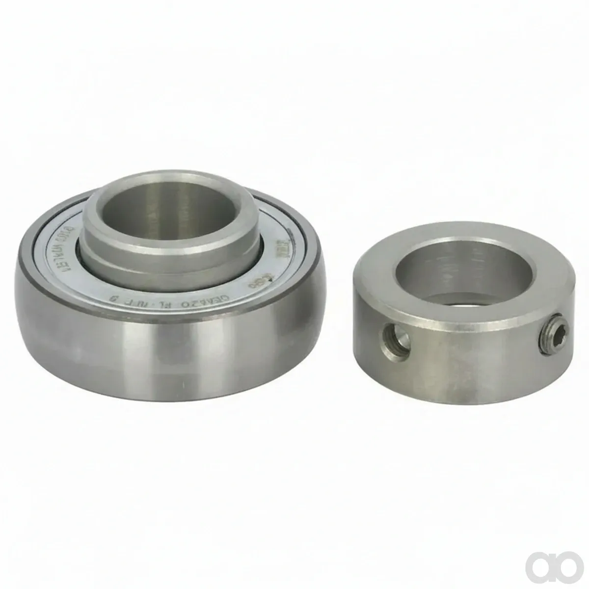 Unbranded - GRAE20 - Erntemaschinenlager 20 Mm