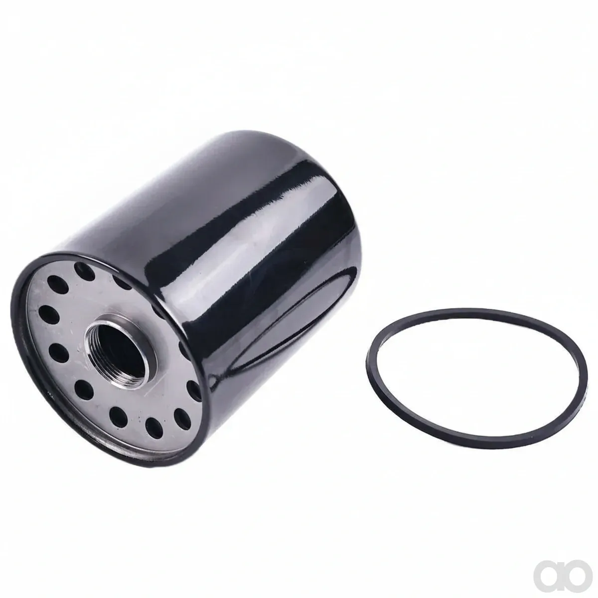 Unbranded - H215W - Motoroelfilter