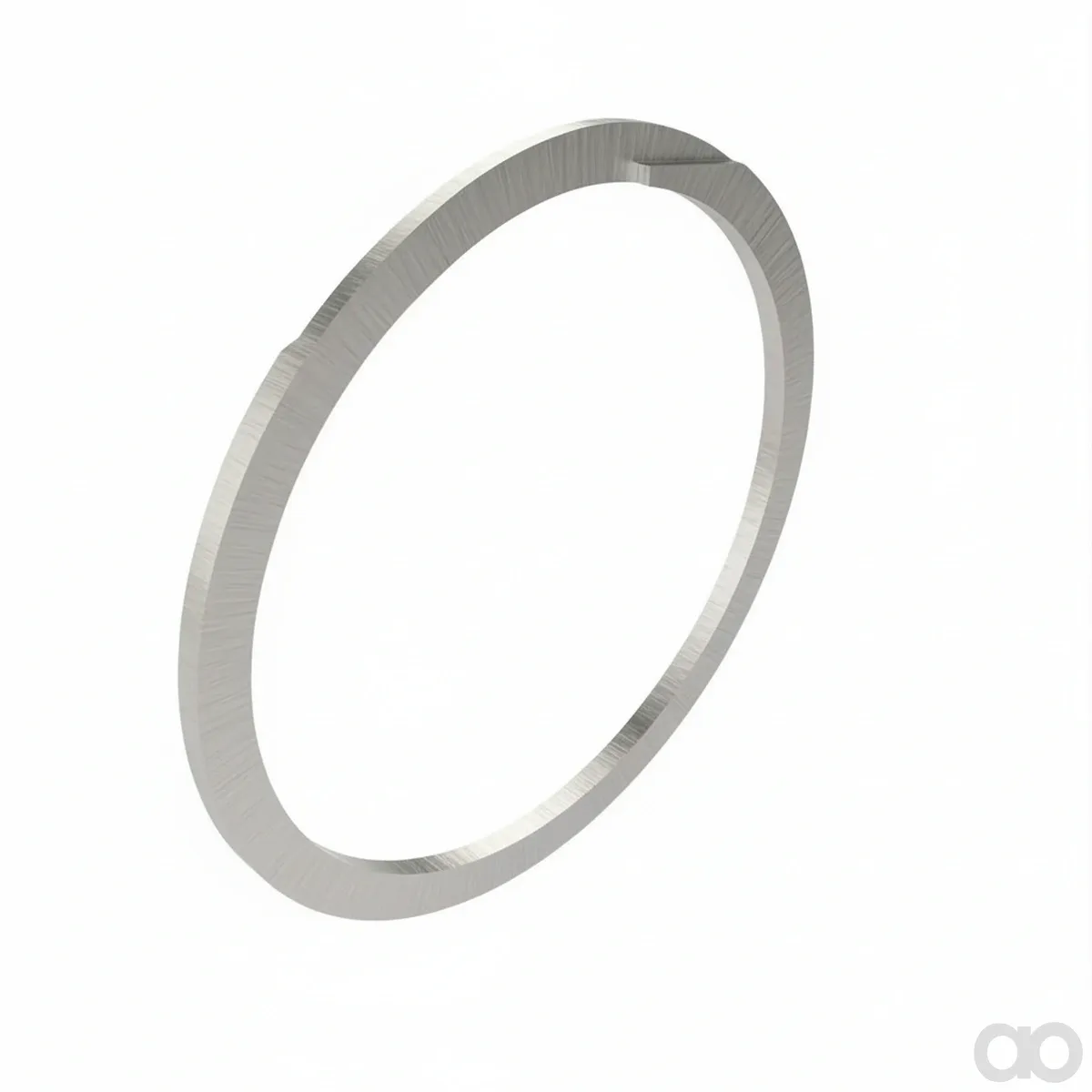 Unbranded - H77403 - Klemme