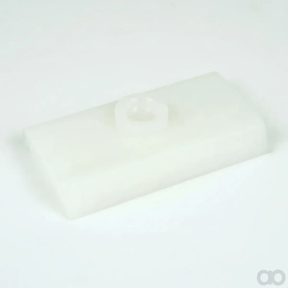 Unbranded - H931303220130 - Keerring-spezifisch