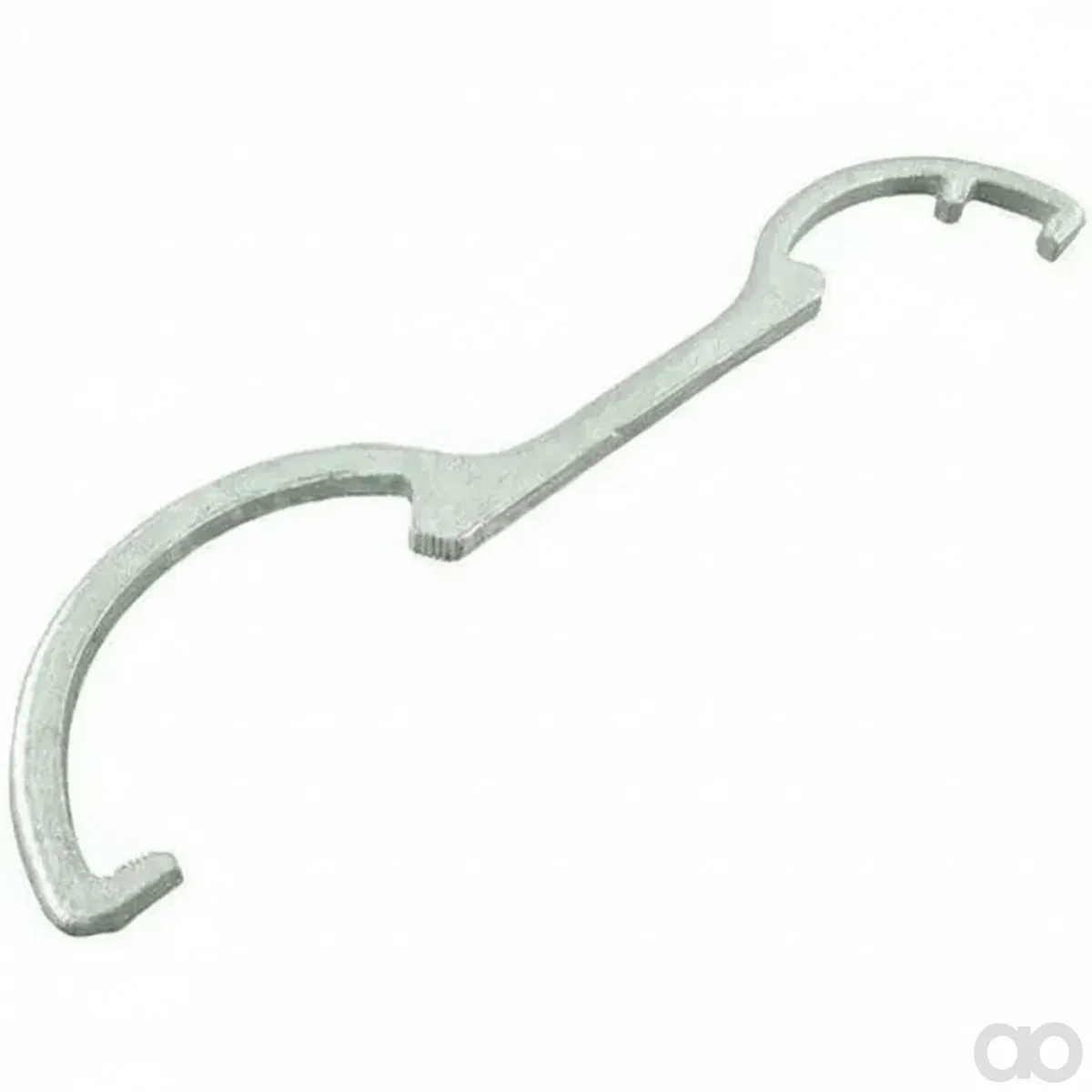 Unbranded - HD217097 - Schluessel fuer Storz-Kupplungen