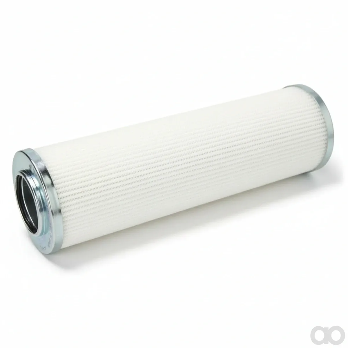 Unbranded - HF35343 - Fleetguard Hydraulikfilter