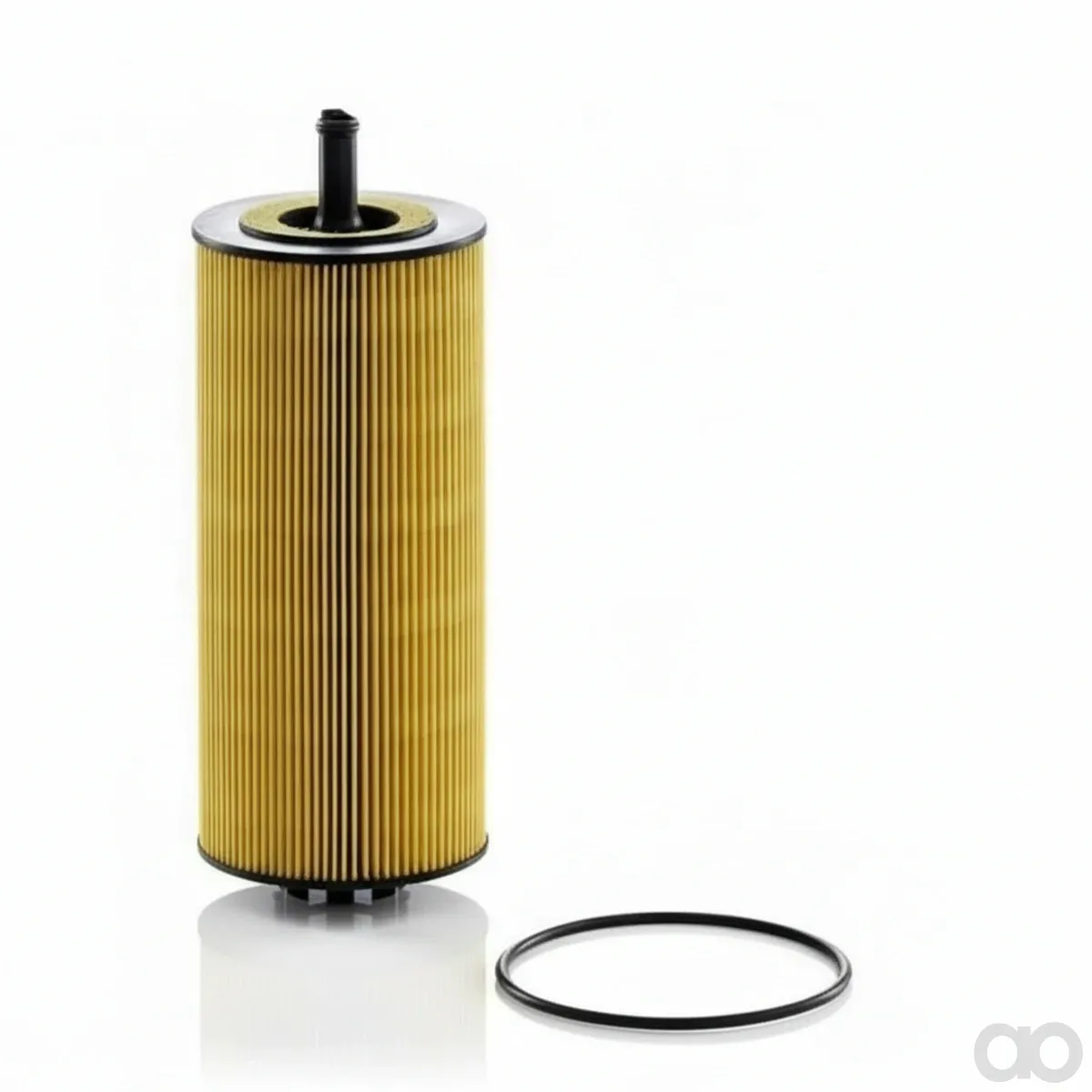 Unbranded - HU12006Z - Oelfilter Hu12006z-Nicht Original