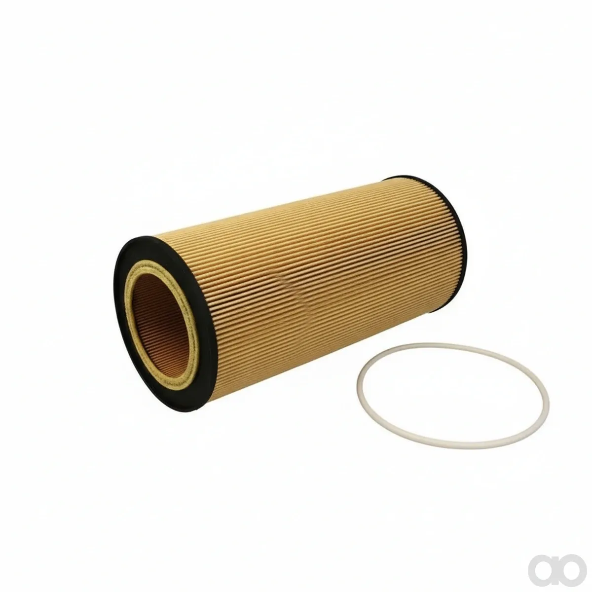 Unbranded - HU1297X - Oelfilter Hu1297x-Nicht Original