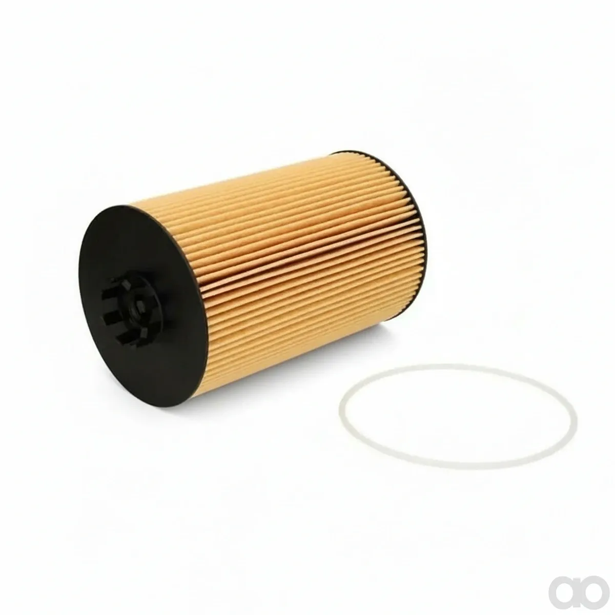 Unbranded - HU131253X - Kraftstofffilter