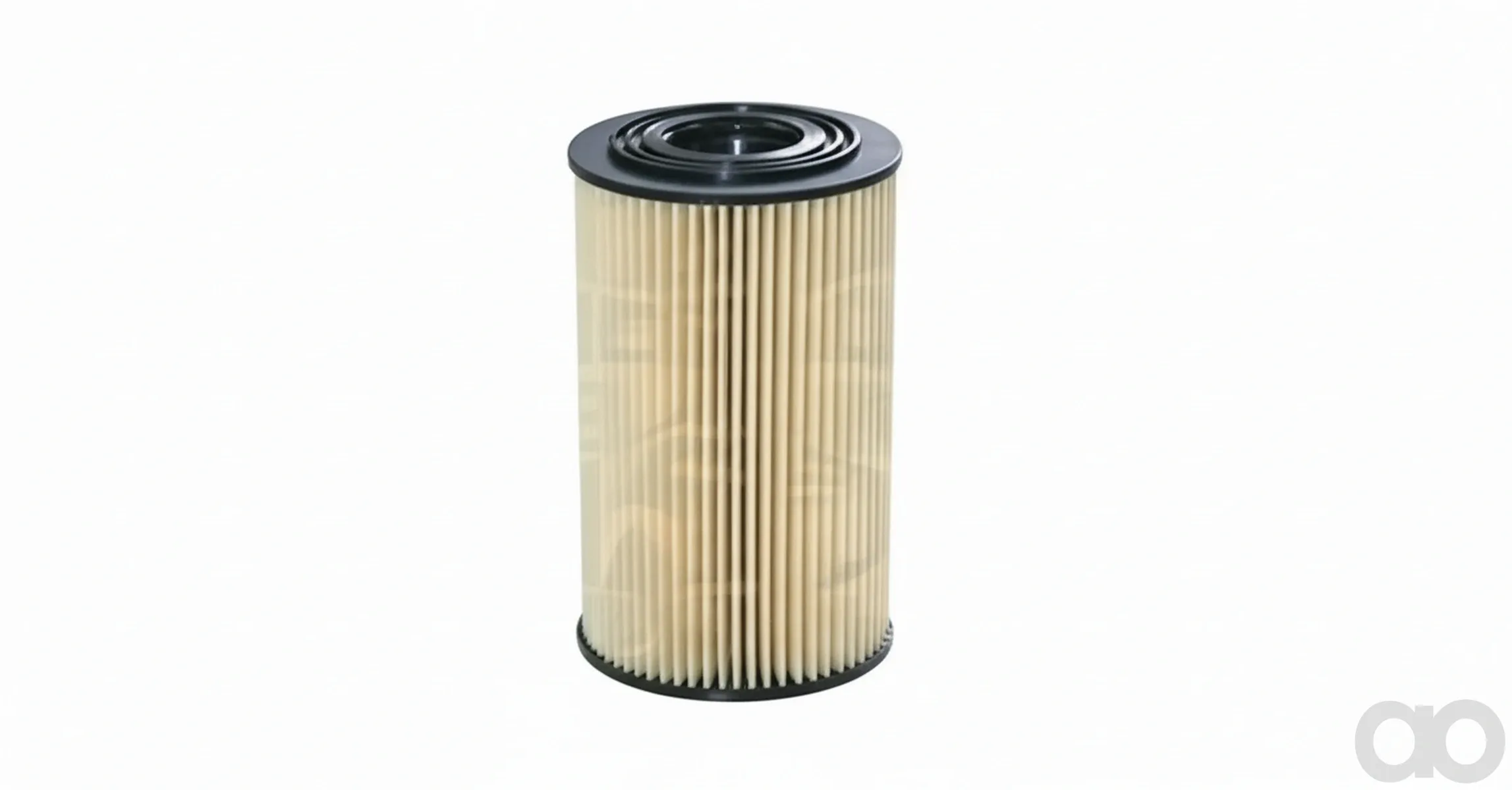 Unbranded - HU7001X - Oelfilter Hyundai