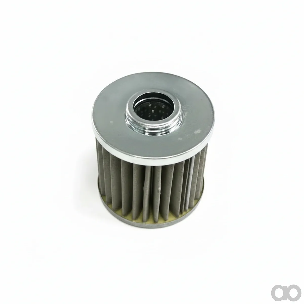 Unbranded - HY10072 - Hydraulikfilter-Nicht Original