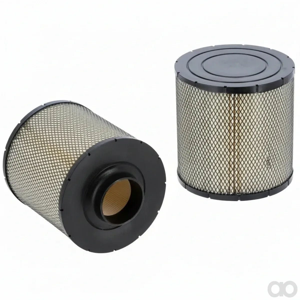 Unbranded - HY13205 - Merlo Filtr Hydrauliki P25.6 SF-Filter