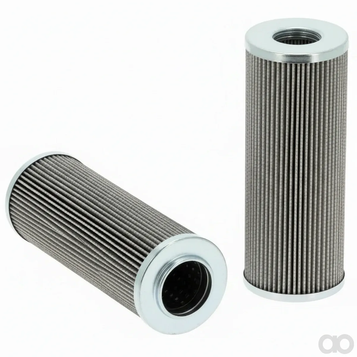 Unbranded - HY93192 - Filtr Hydrauliki