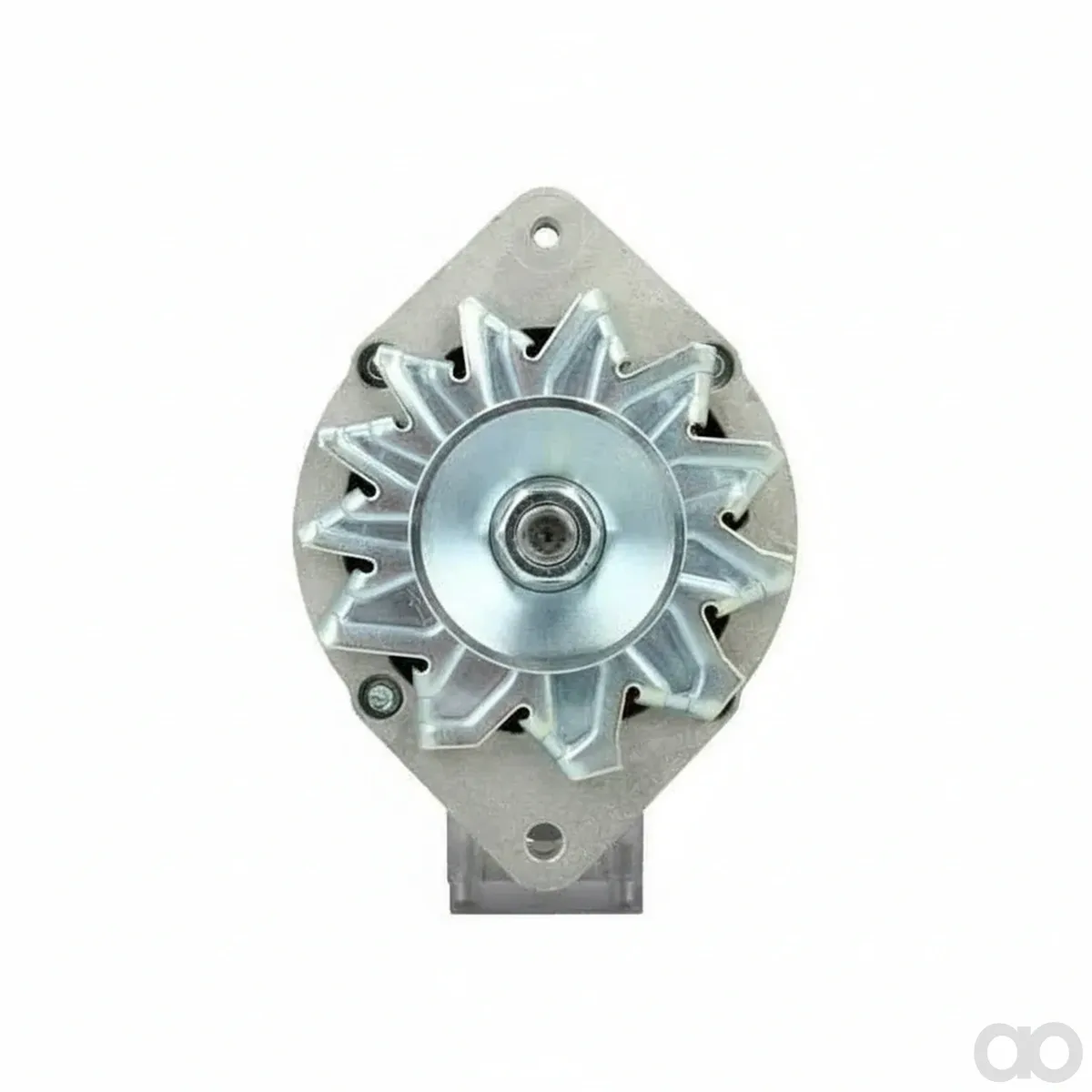 Unbranded - IA1351 - Staubdichter Dynamo