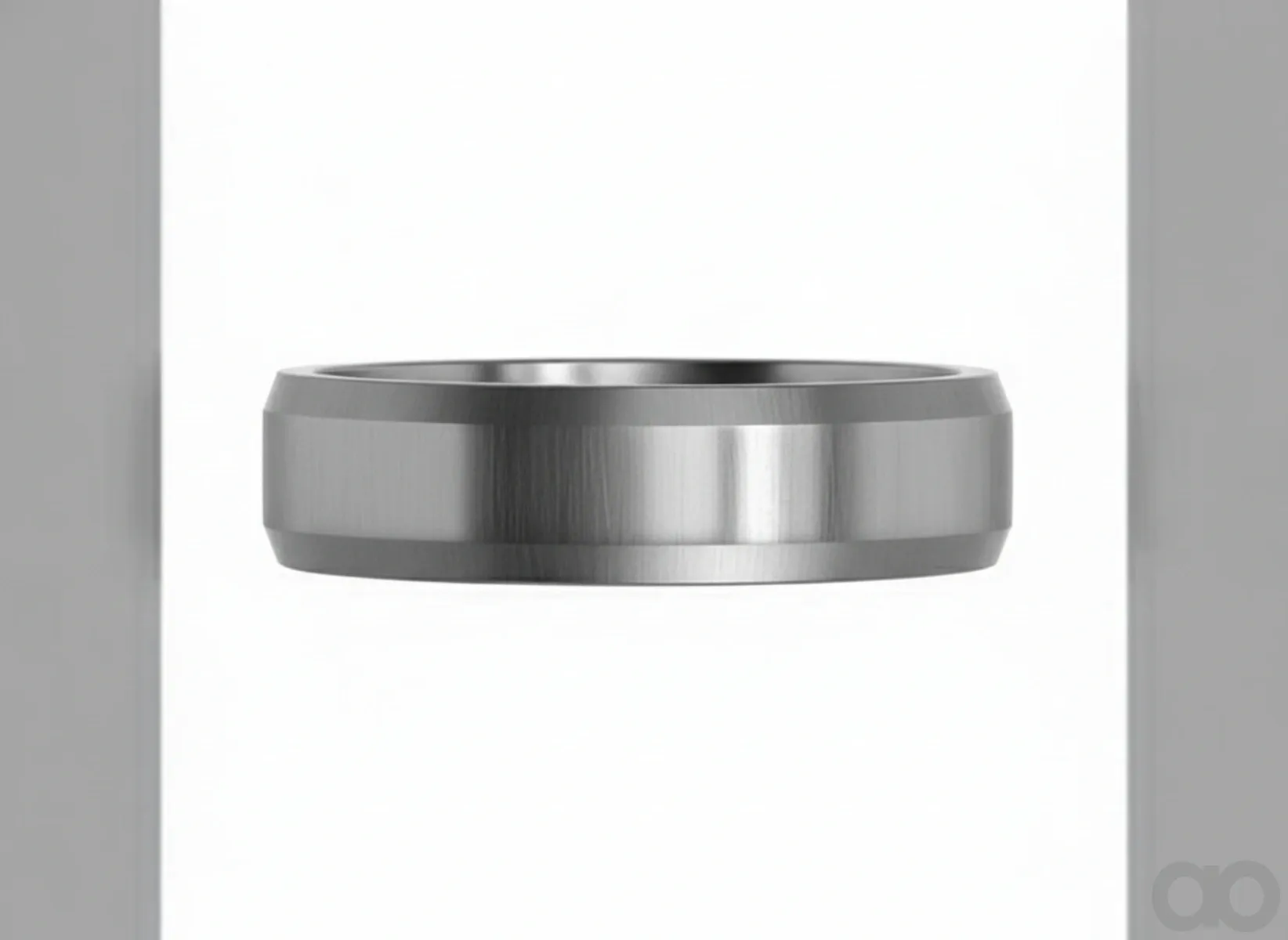 Unbranded - JD8646 - Packer-Lager JD Kolben 203krrb