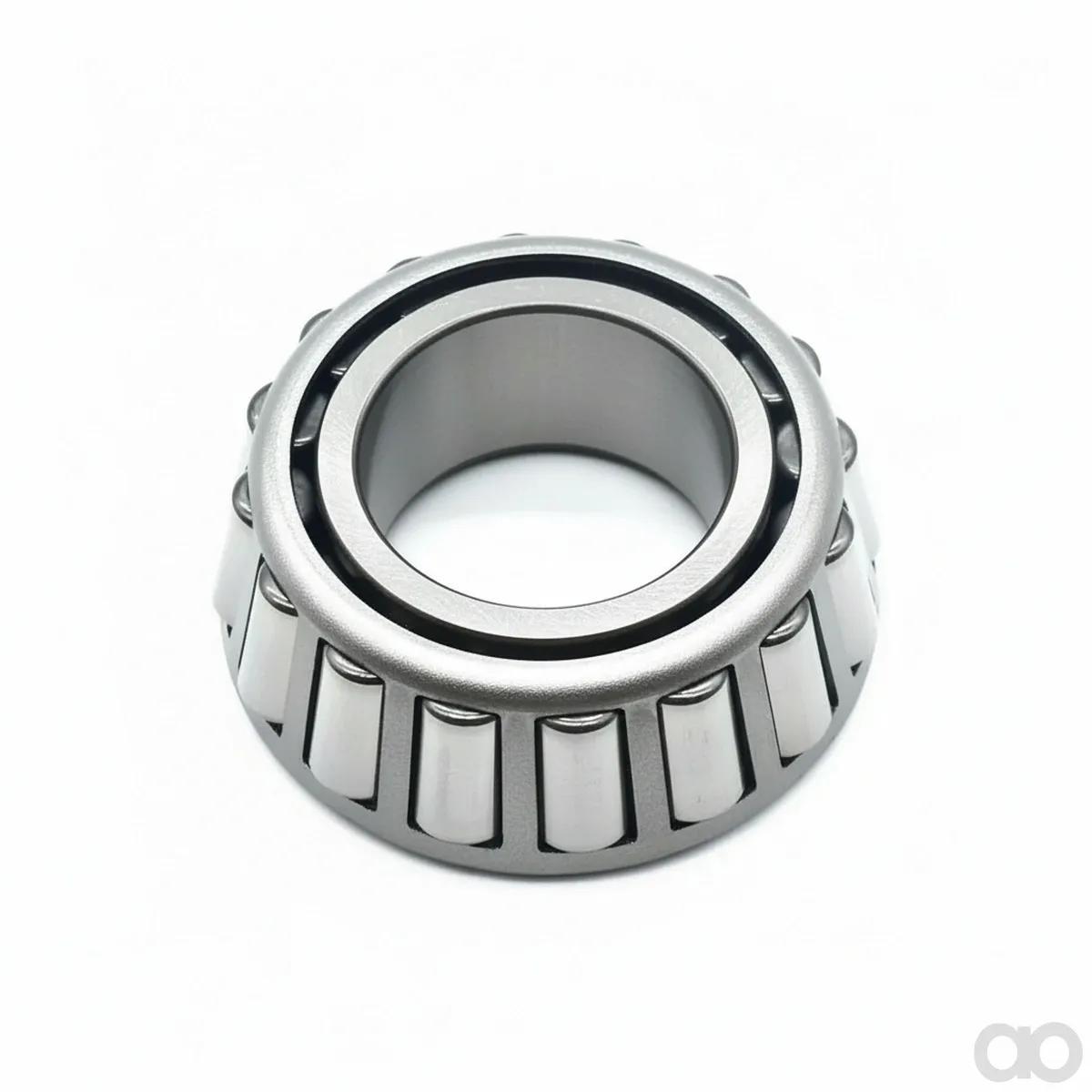 Unbranded - JD8951 - Kegellager-Innenring
