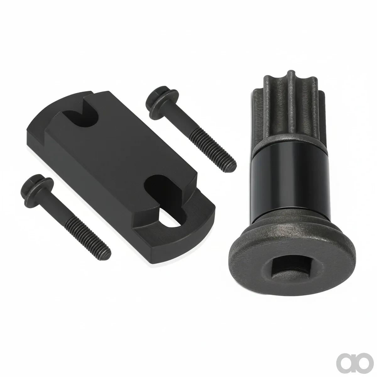Unbranded - JDG10549 - Frontoel-Dichtungsinstallateur