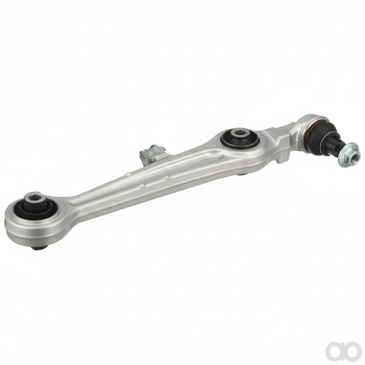 Unbranded - JTC343 - Stange