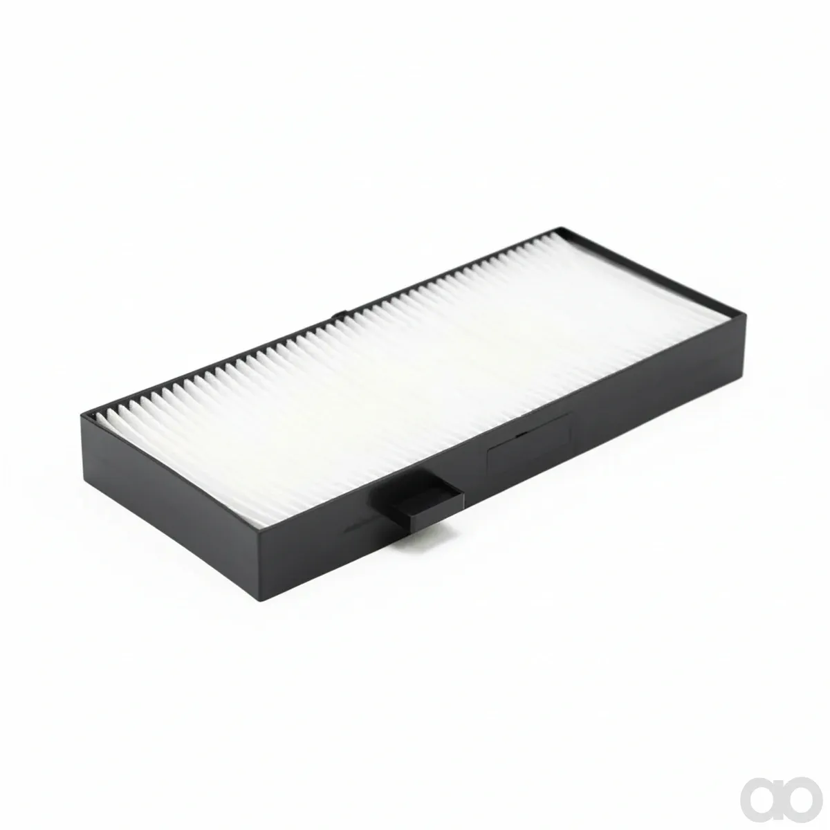 Unbranded - K1030288 - Klimafilter