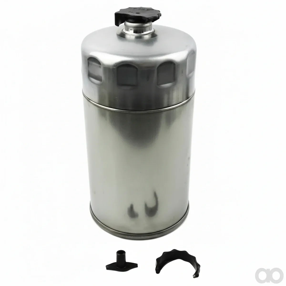 Unbranded - KC186 - Diesel Filter