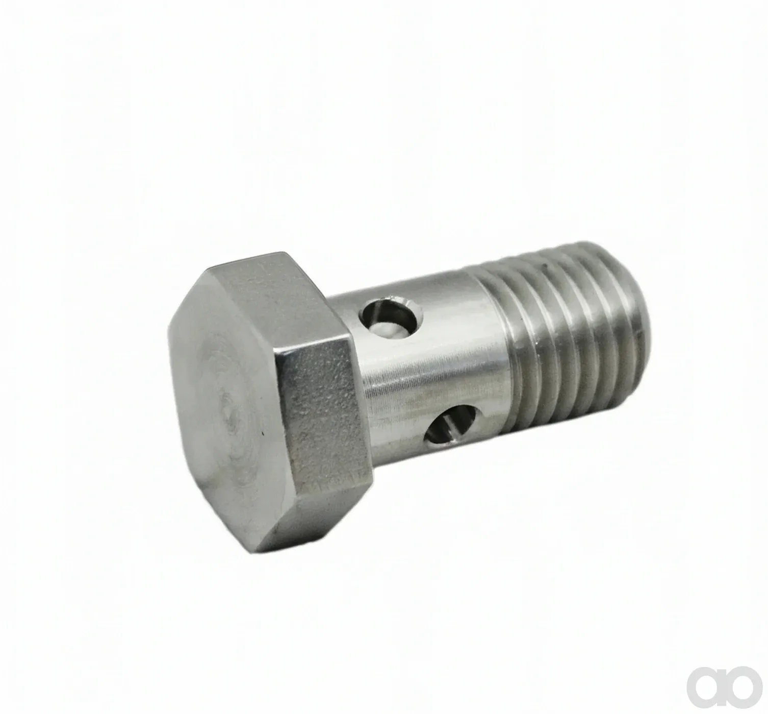 Unbranded - KK012059 - Hohlschraube