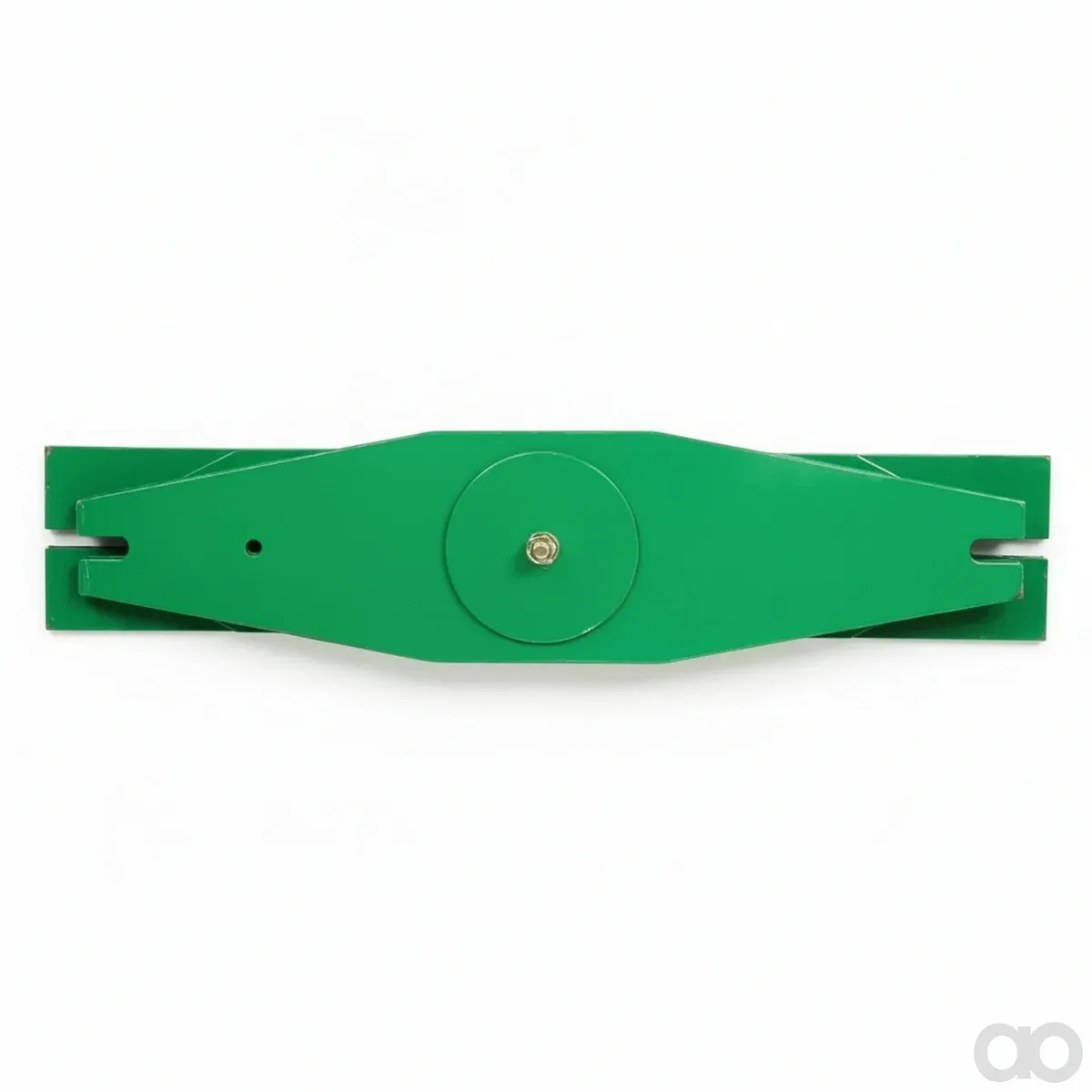 Unbranded - KK057089 - Federstift