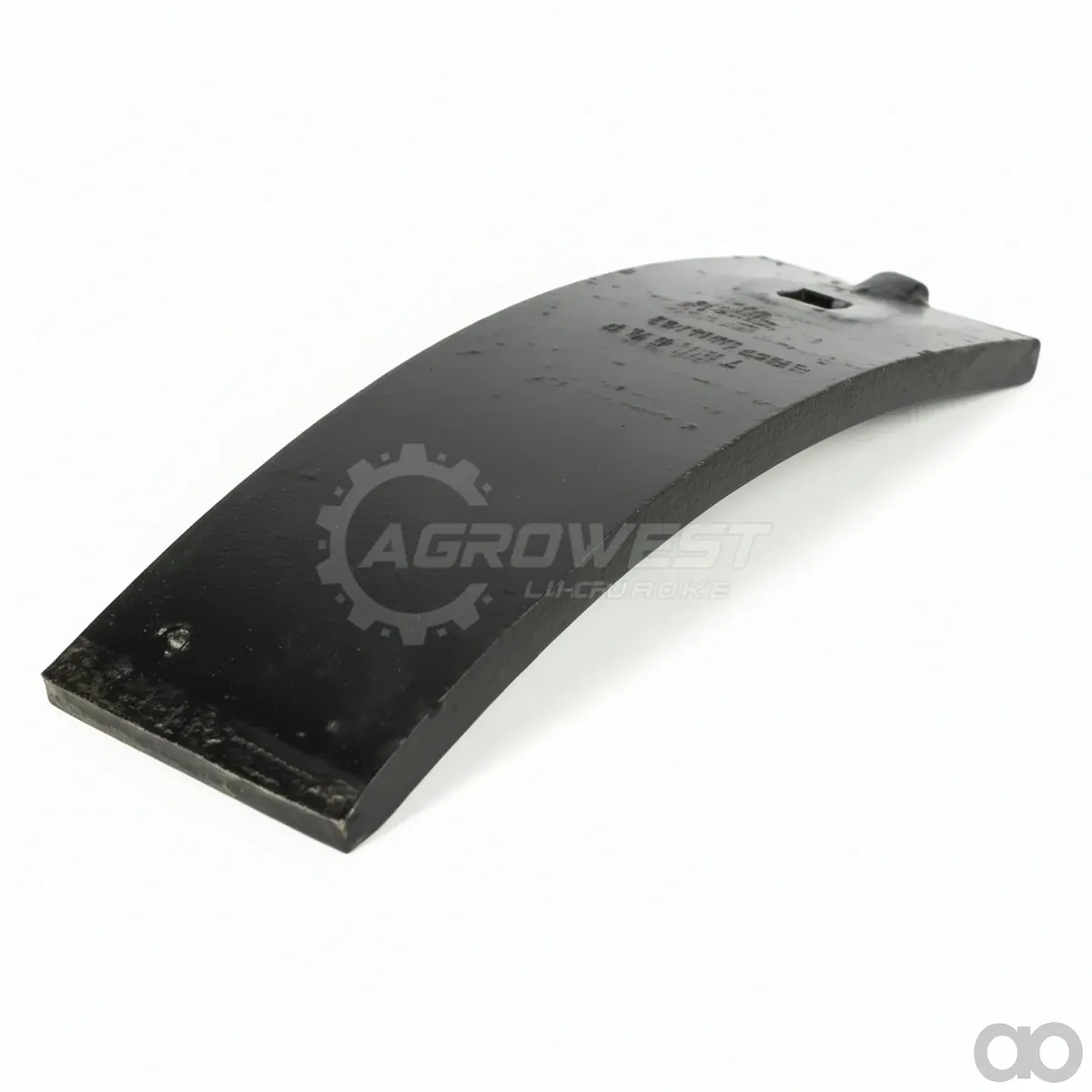 Unbranded - KK073004 - Schere 16" R (Mit Schrauben)