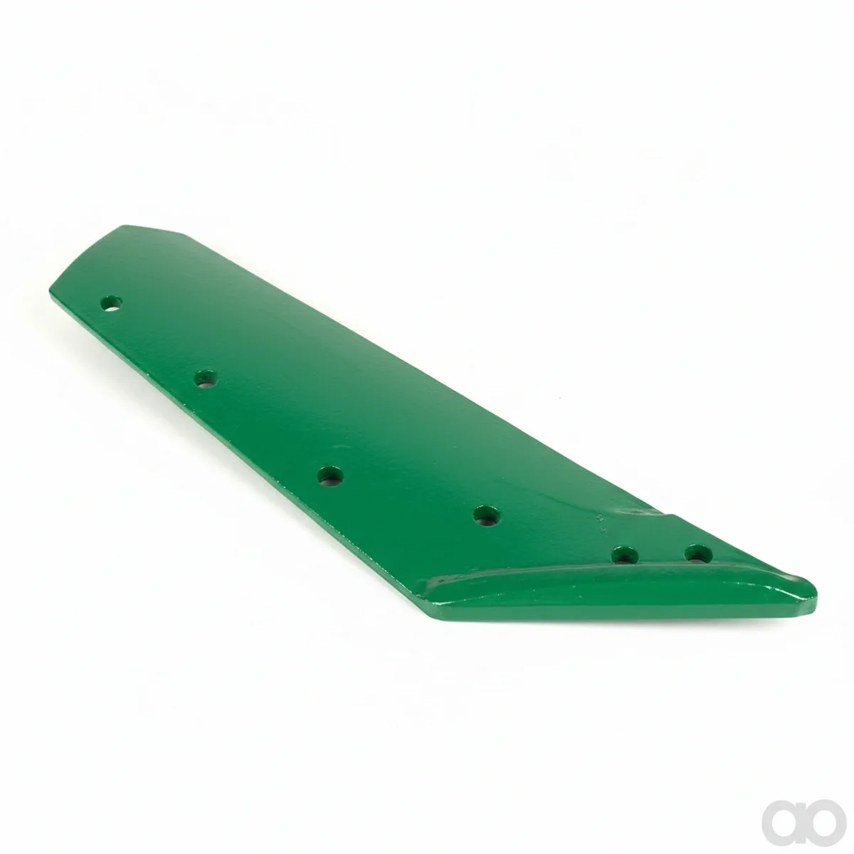 Unbranded - KK083229 - Rister Nr. 28 Stangen mit Bolzen
