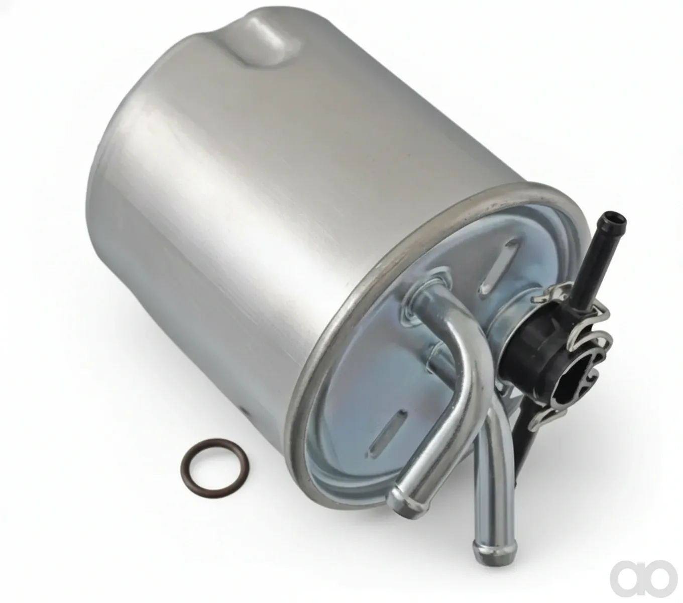 Unbranded - KL4404 - Kraftstoff-Filter