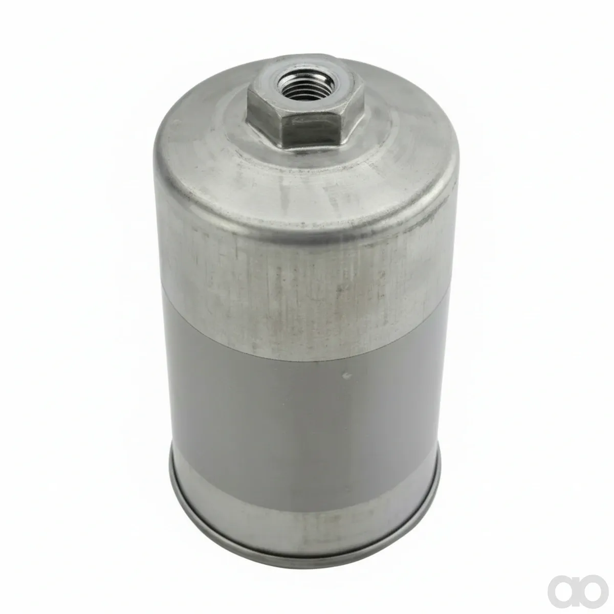 Unbranded - KL83 - Diesel-Filter