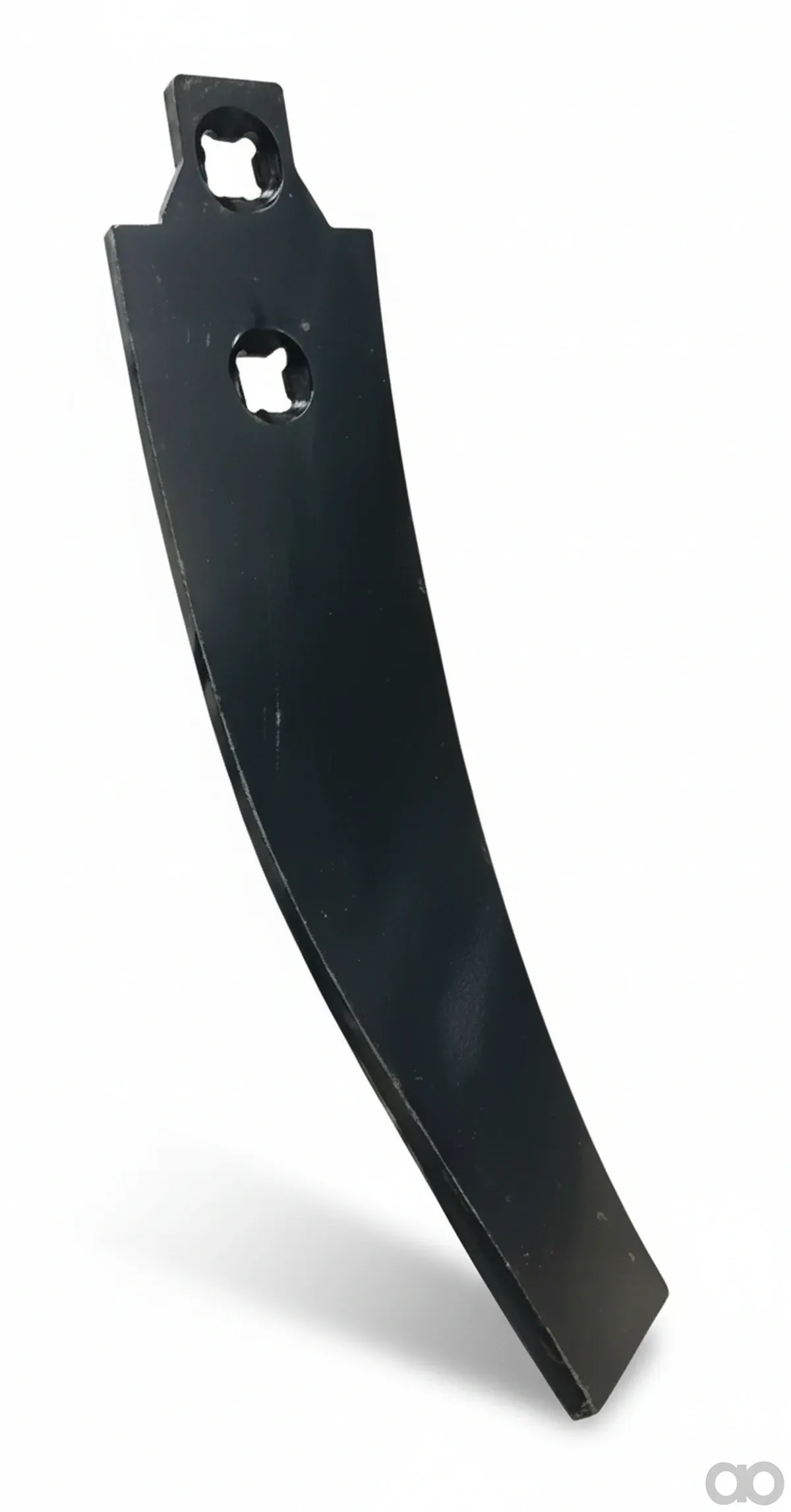 Unbranded - KM060083 - ZAB