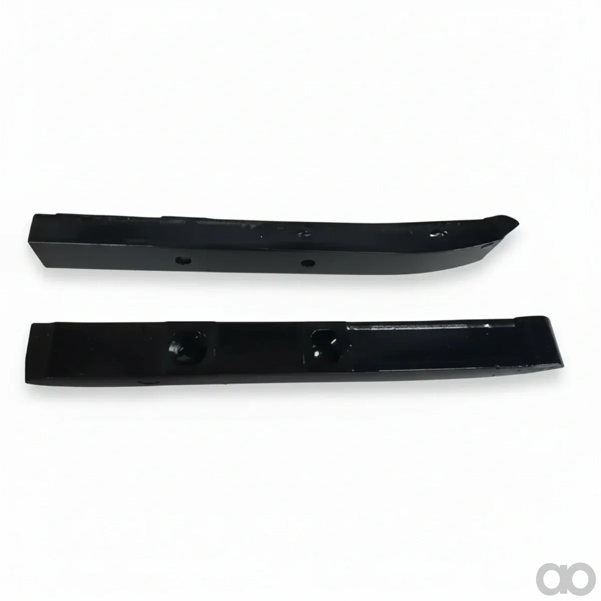 Unbranded - KM060226 - Griff