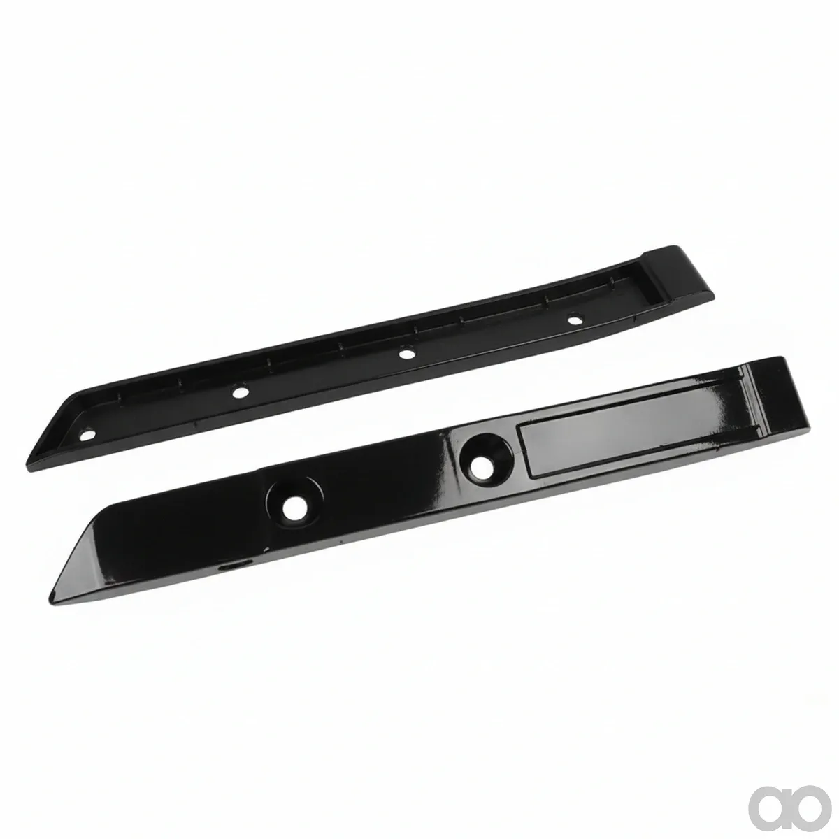 Unbranded - KM060340 - Meissel
