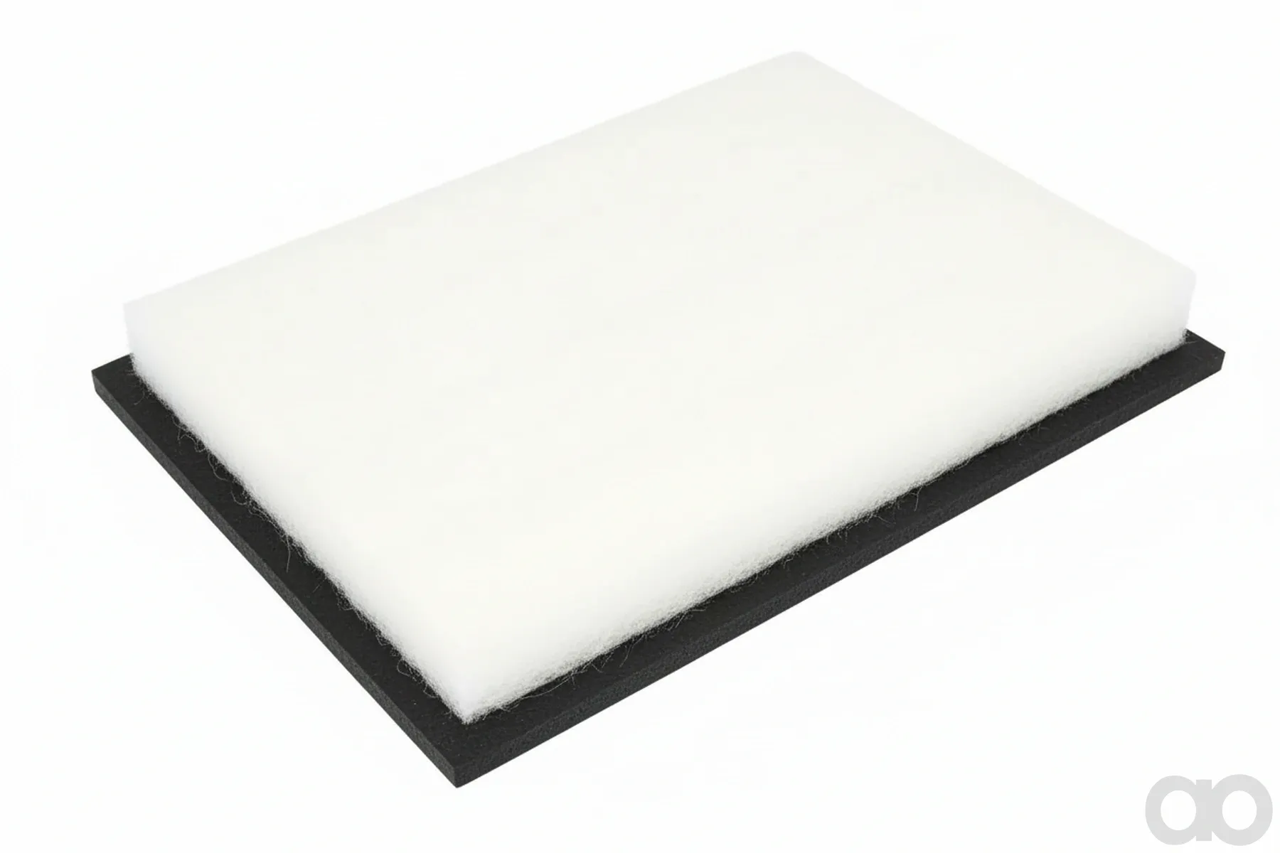 Unbranded - KPG1094 - Kabinenfilter