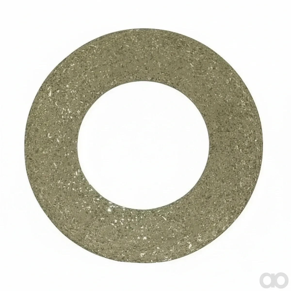 Unbranded - KT99242326 - Ring