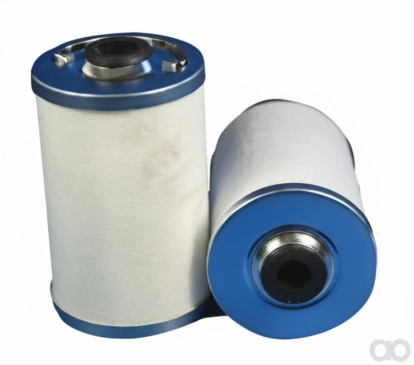 Unbranded - KX65D - Kraftstofffilter