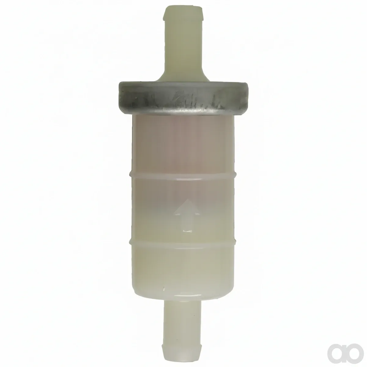 Unbranded - KX79D - Kraftstofffilter
