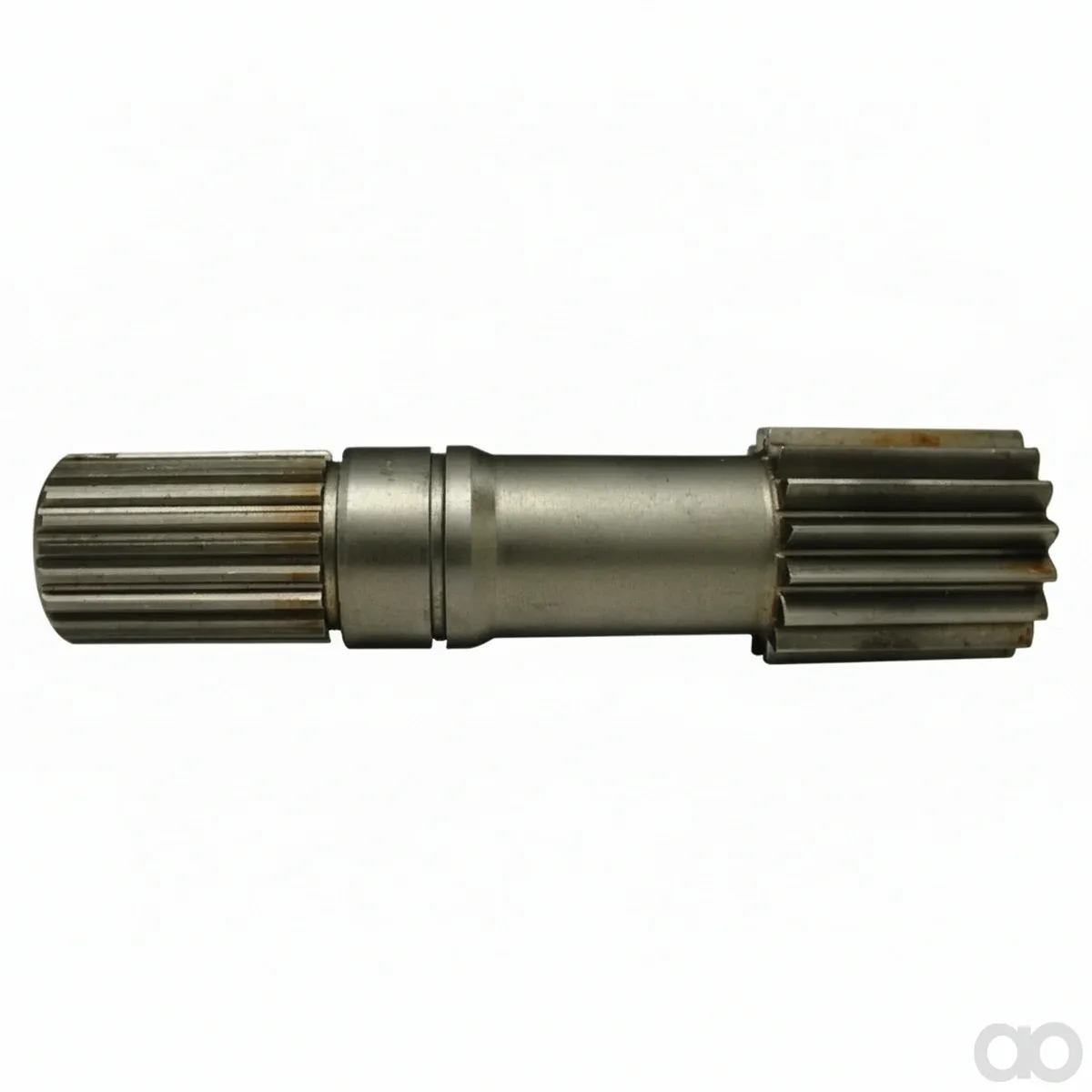 Unbranded - L100167 - Ausrueckwelle ZF Z16/22 L100167-Nicht Original